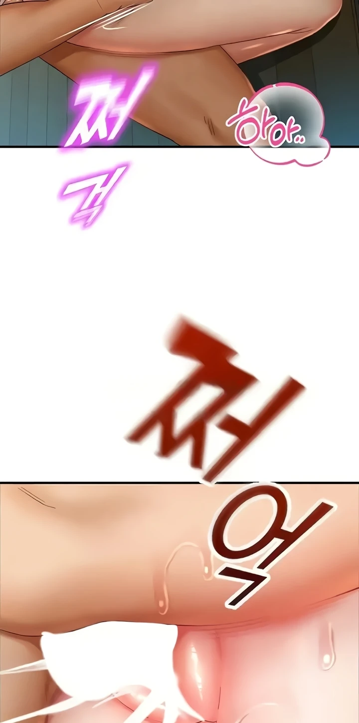 image-komik-fate-land-destiny-chapter-33-1/82