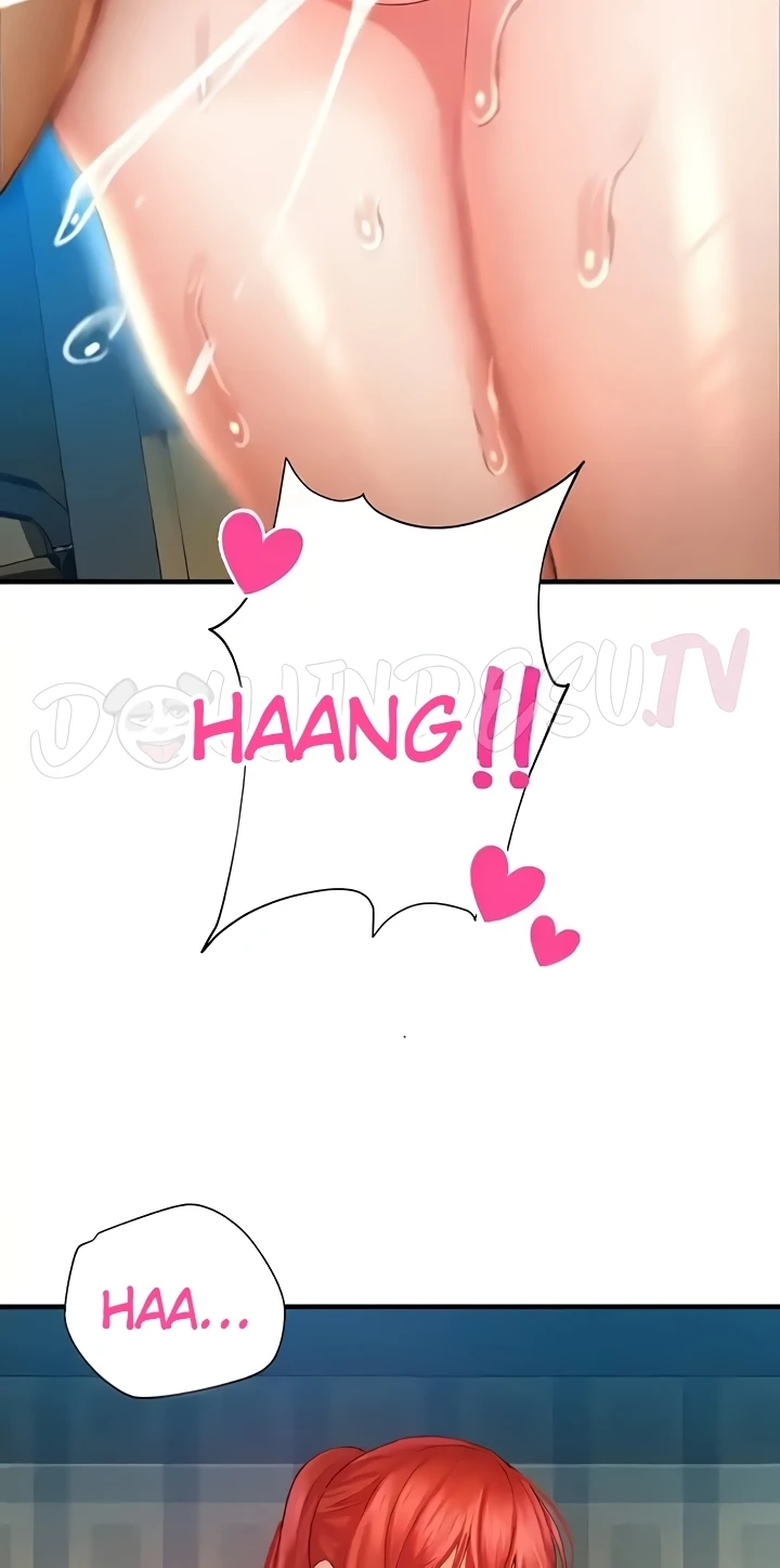 image-komik-fate-land-destiny-chapter-33-2/82