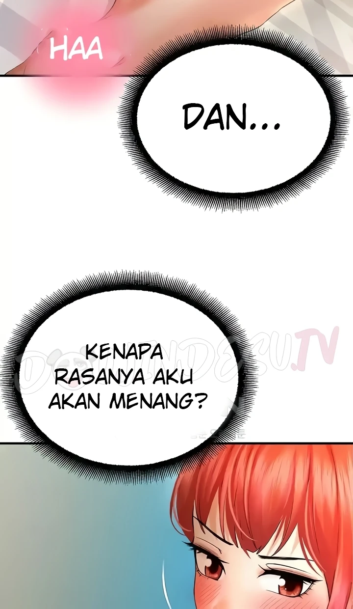 image-komik-fate-land-destiny-chapter-33-6/82