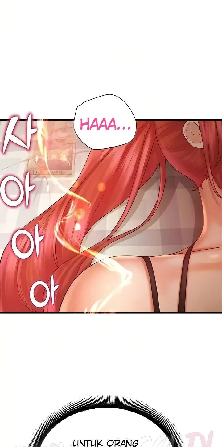 image-komik-fate-land-destiny-chapter-33-8/82