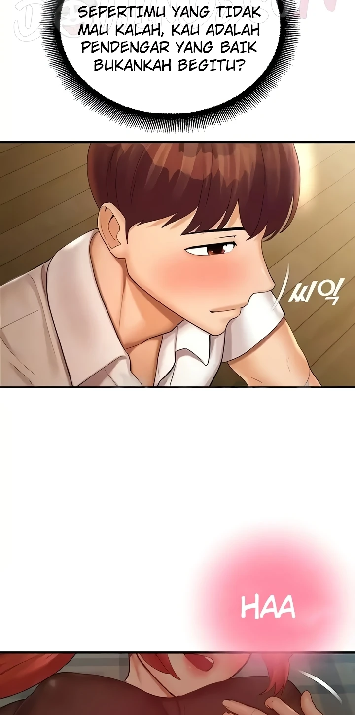 image-komik-fate-land-destiny-chapter-33-9/82