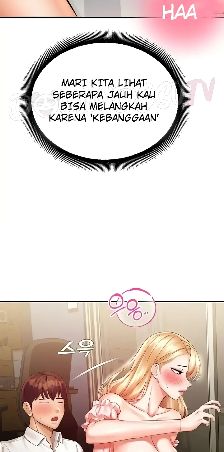 image-komik-fate-land-destiny-chapter-33-11/82