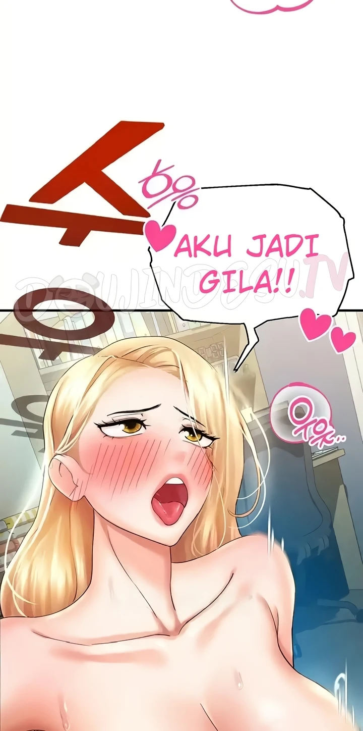 image-komik-fate-land-destiny-chapter-33-20/82