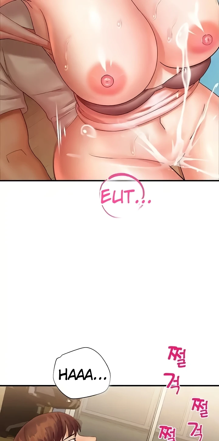 image-komik-fate-land-destiny-chapter-33-21/82