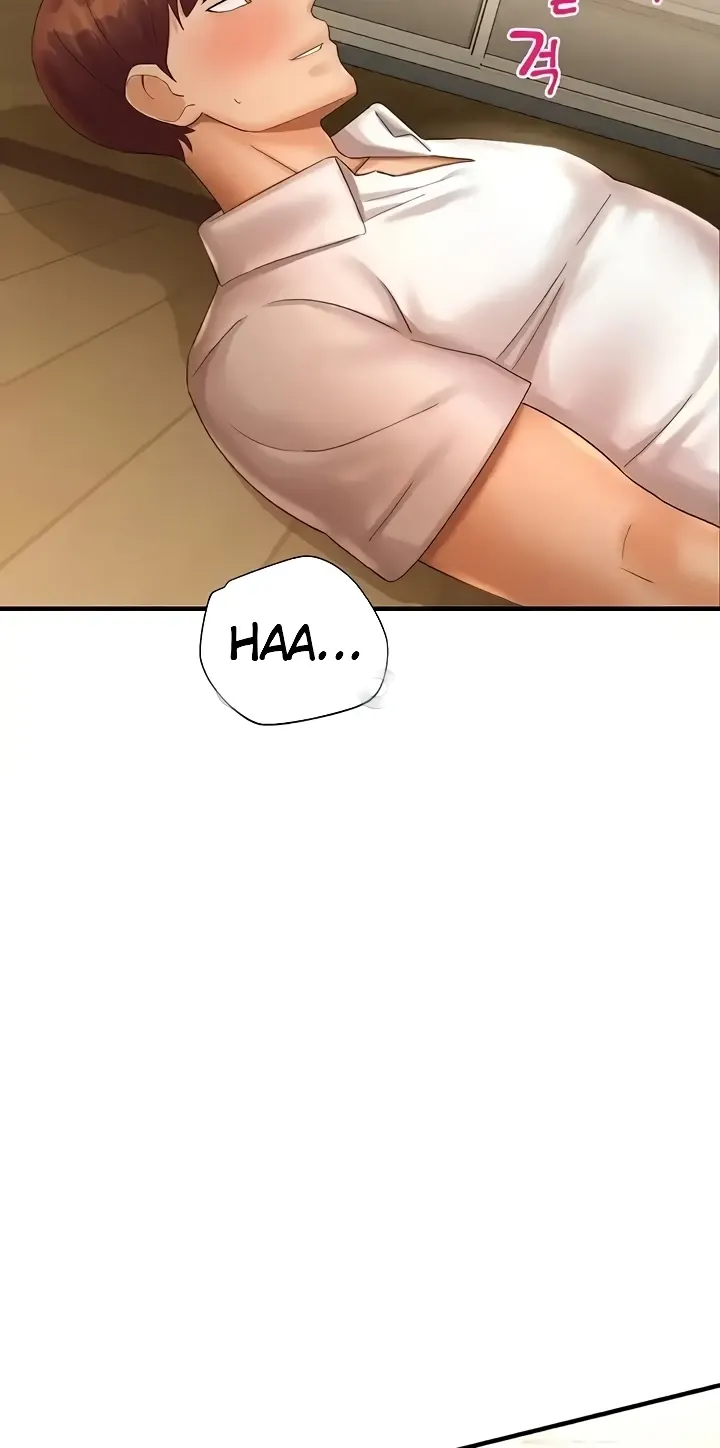 image-komik-fate-land-destiny-chapter-33-22/82