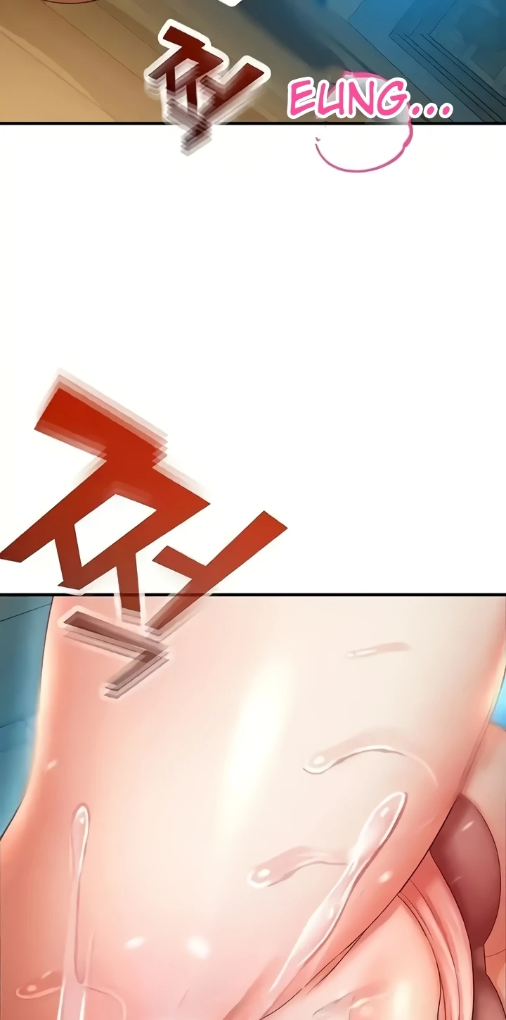 image-komik-fate-land-destiny-chapter-33-25/82