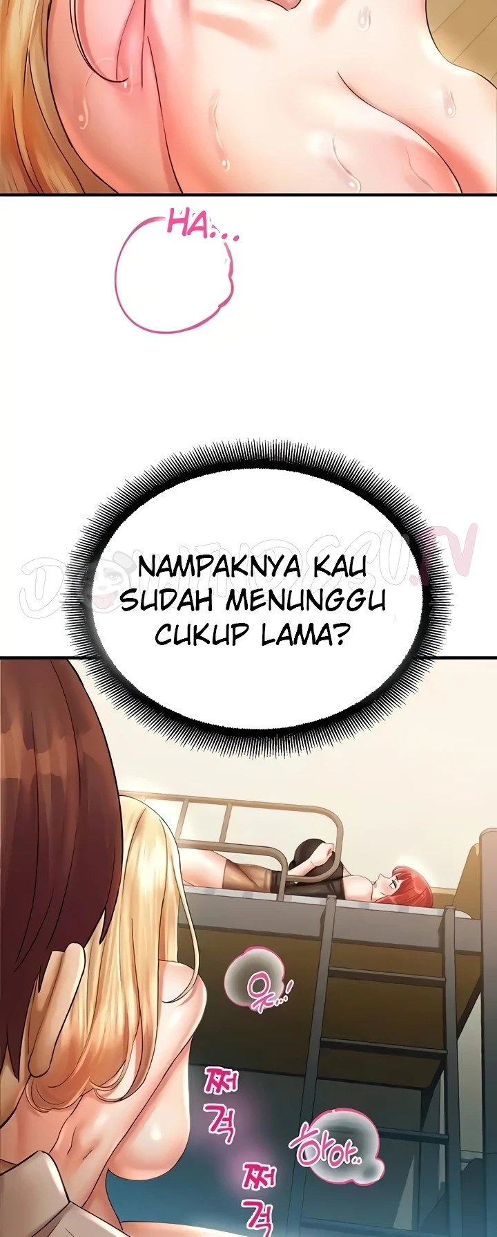 image-komik-fate-land-destiny-chapter-33-31/82