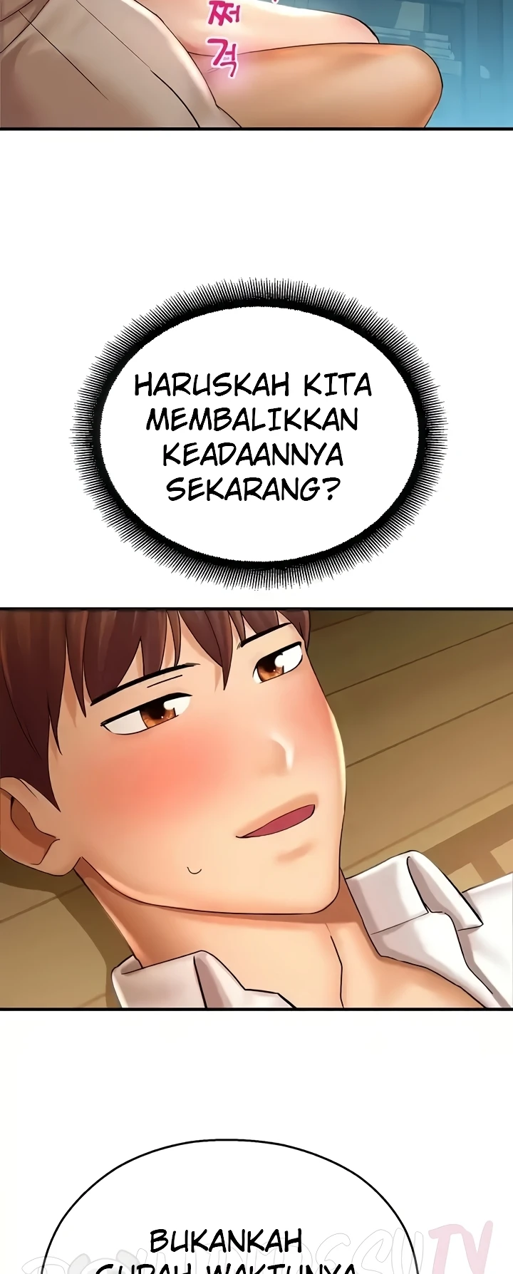 image-komik-fate-land-destiny-chapter-33-32/82