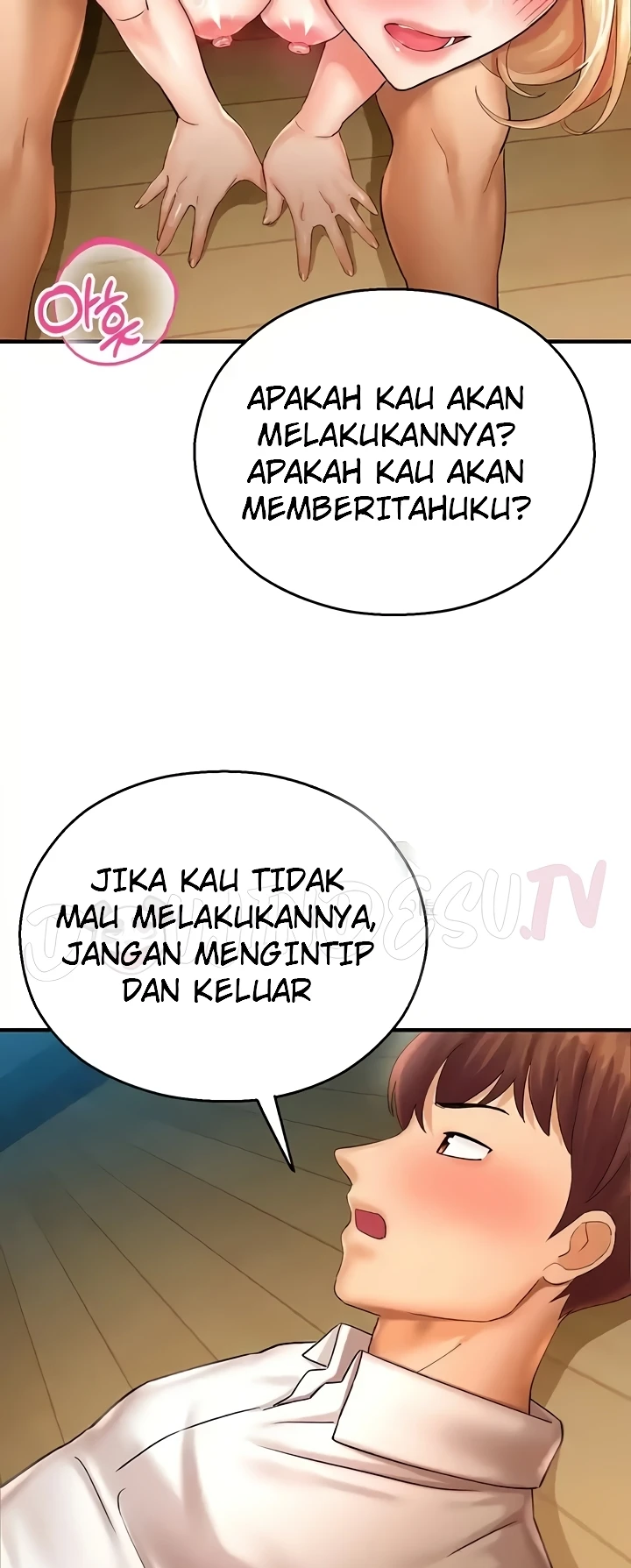 image-komik-fate-land-destiny-chapter-33-35/82