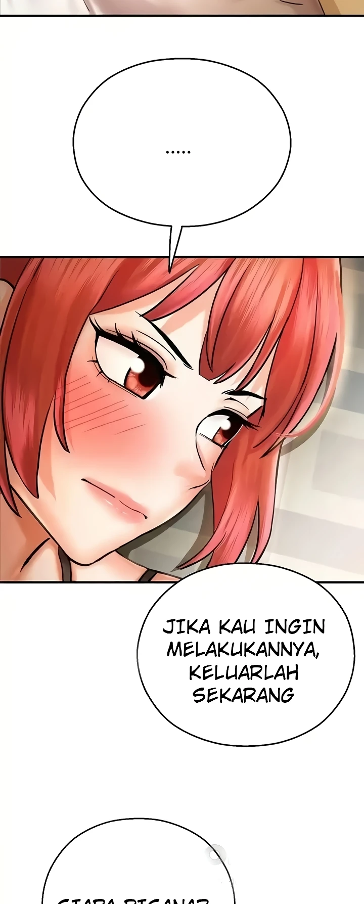 image-komik-fate-land-destiny-chapter-33-36/82