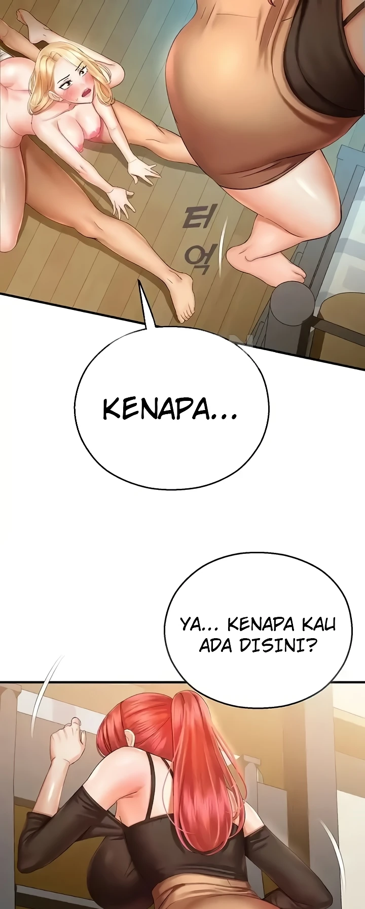 image-komik-fate-land-destiny-chapter-33-39/82