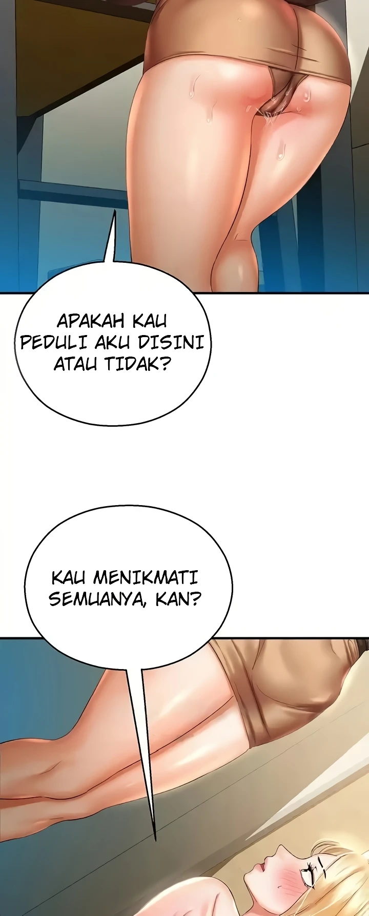 image-komik-fate-land-destiny-chapter-33-40/82