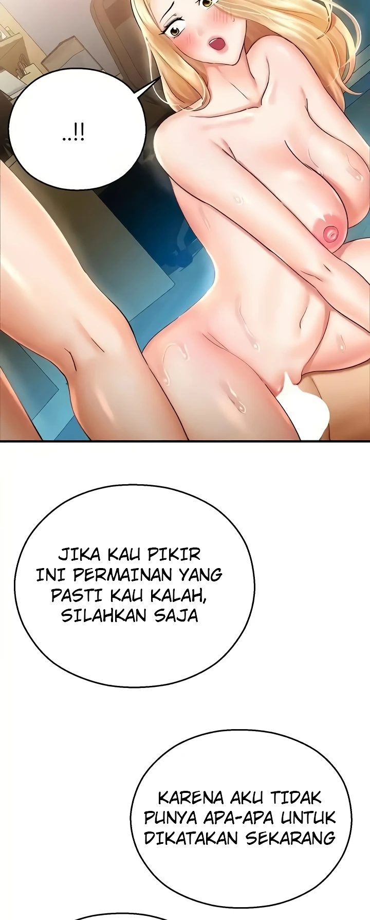 image-komik-fate-land-destiny-chapter-33-42/82