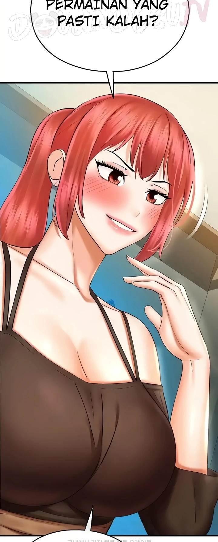 image-komik-fate-land-destiny-chapter-33-44/82