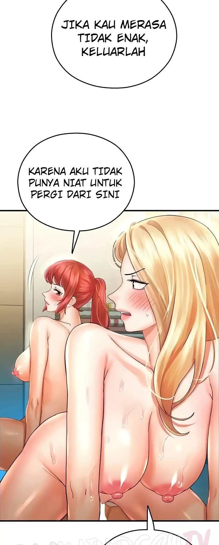 image-komik-fate-land-destiny-chapter-33-53/82