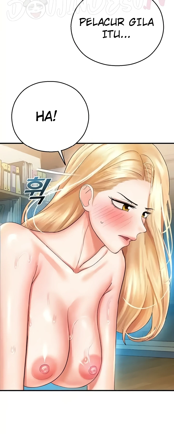 image-komik-fate-land-destiny-chapter-33-54/82