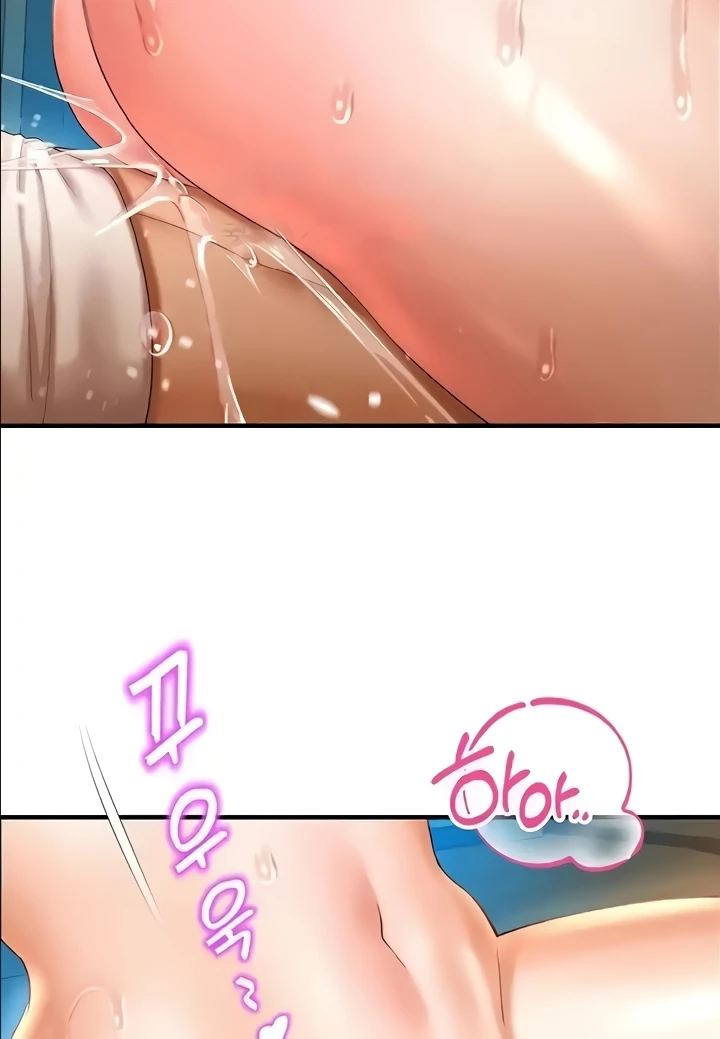 image-komik-fate-land-destiny-chapter-33-60/82