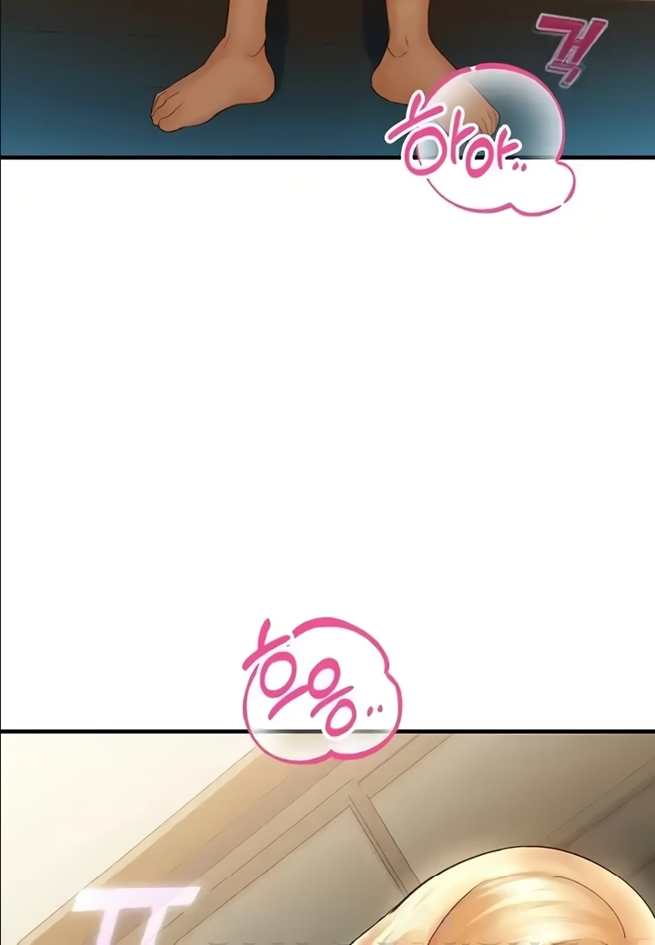 image-komik-fate-land-destiny-chapter-33-64/82