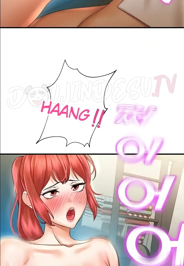 image-komik-fate-land-destiny-chapter-33-76/82