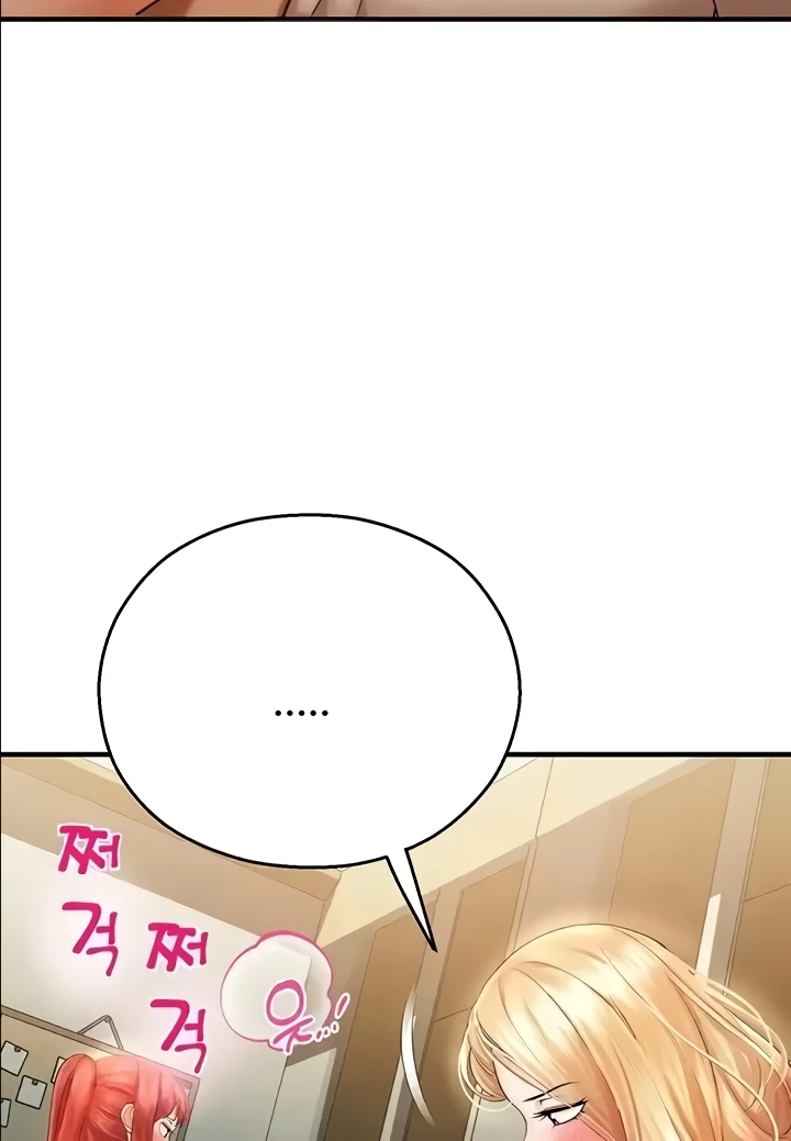 image-komik-fate-land-destiny-chapter-33-78/82