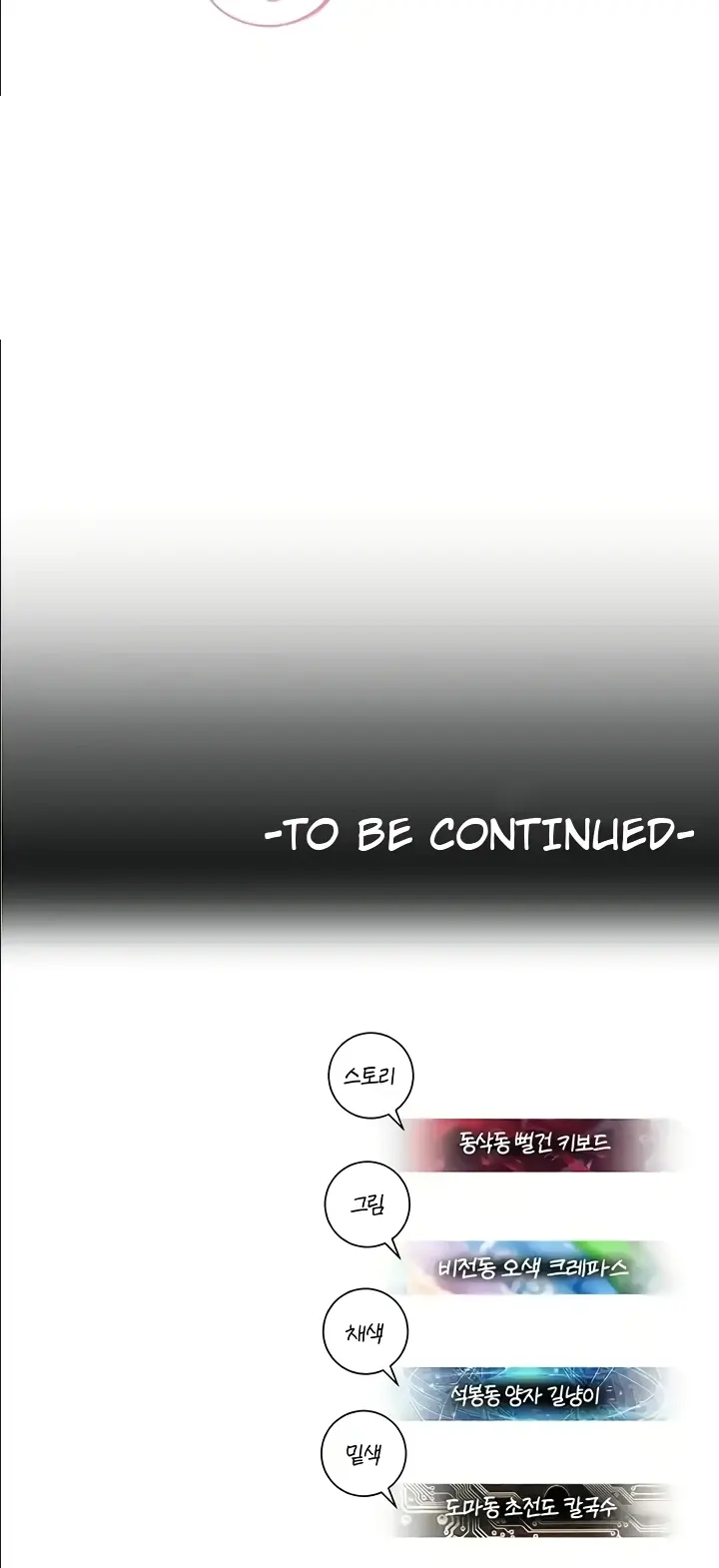 image-komik-fate-land-destiny-chapter-33-81/82