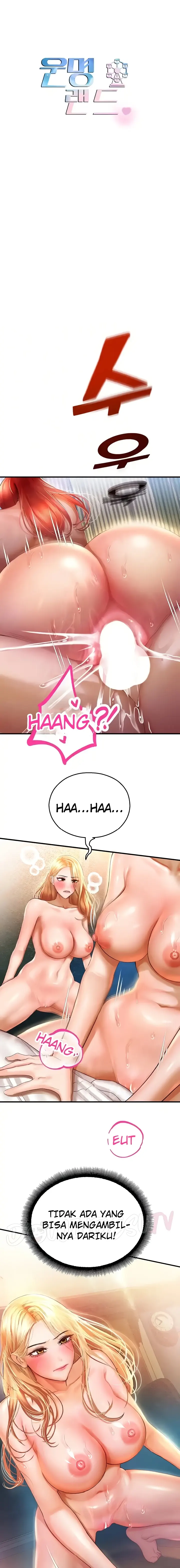 image-komik-fate-land-destiny-chapter-34-0/36