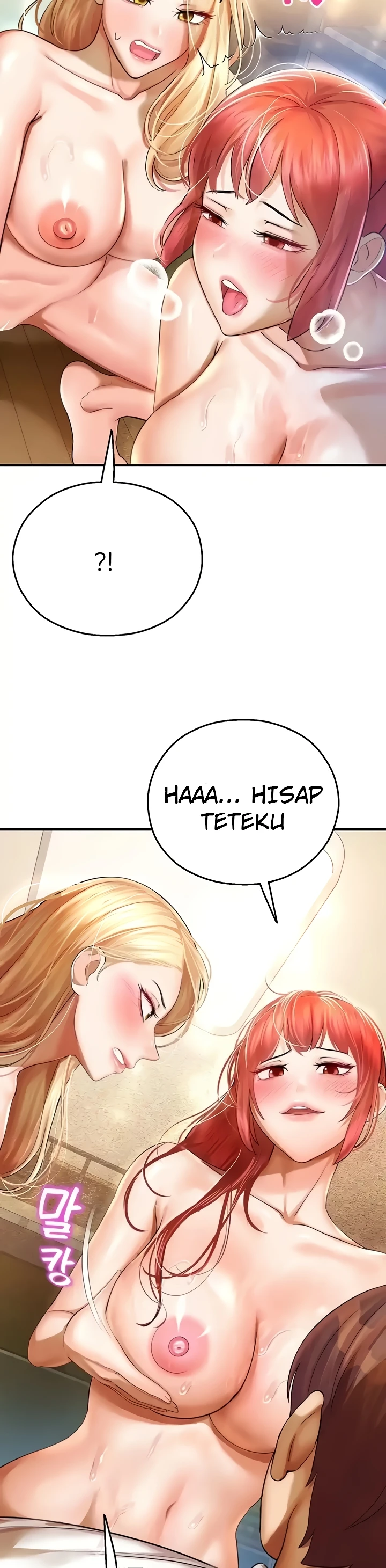 image-komik-fate-land-destiny-chapter-34-5/36