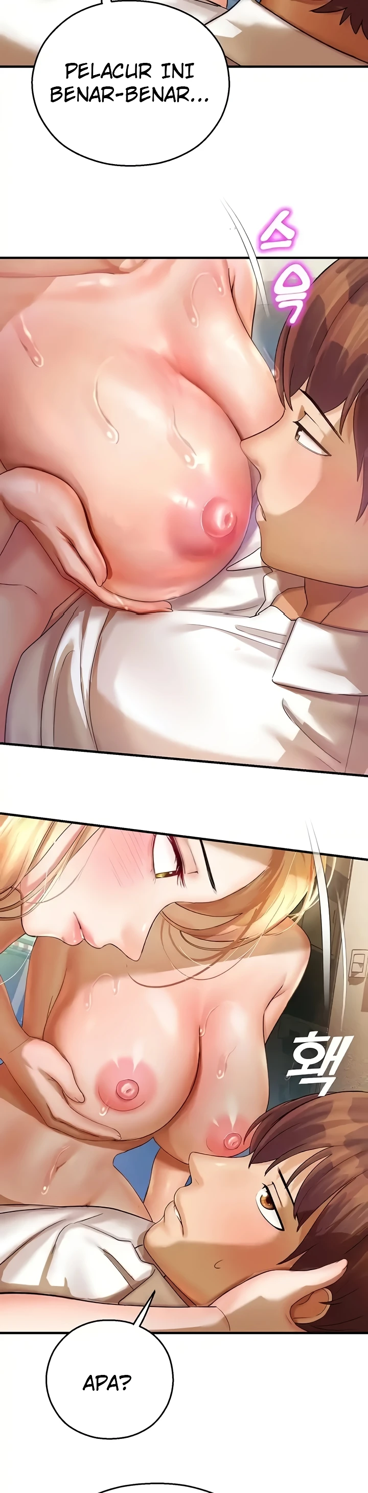 image-komik-fate-land-destiny-chapter-34-6/36