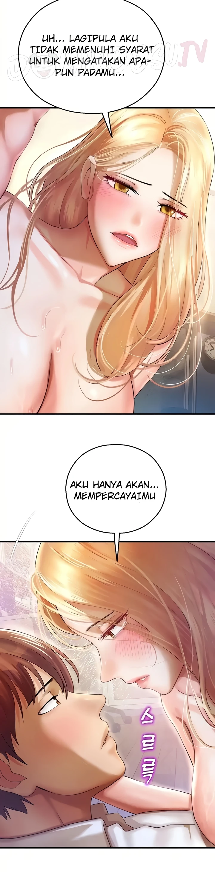 image-komik-fate-land-destiny-chapter-34-7/36