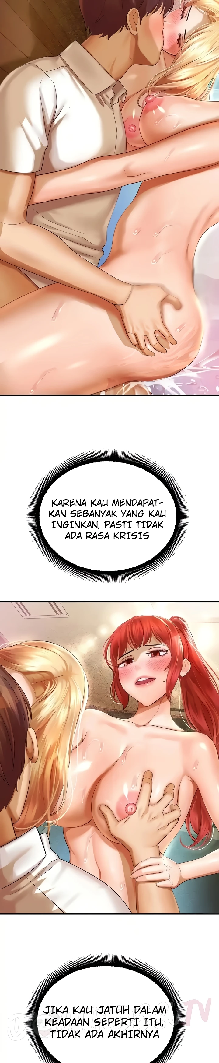 image-komik-fate-land-destiny-chapter-34-9/36