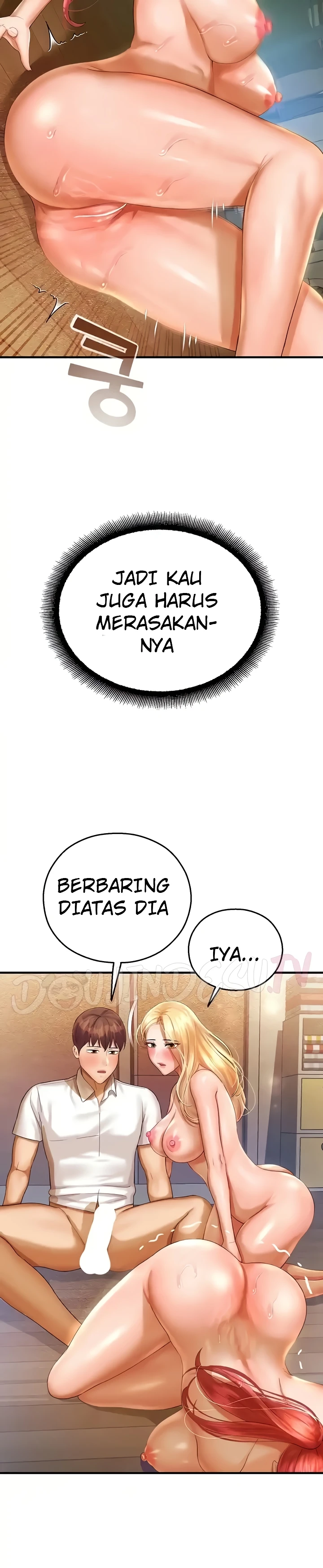 image-komik-fate-land-destiny-chapter-34-11/36
