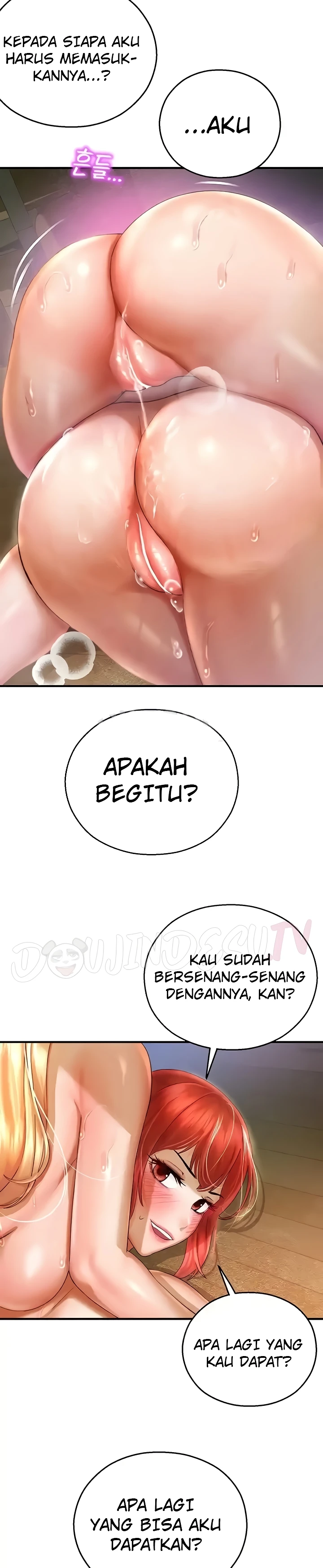 image-komik-fate-land-destiny-chapter-34-13/36