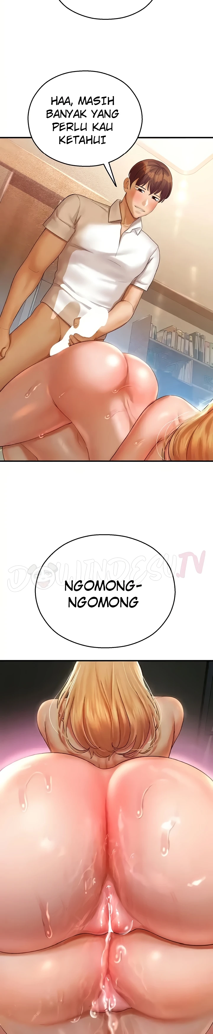 image-komik-fate-land-destiny-chapter-34-14/36