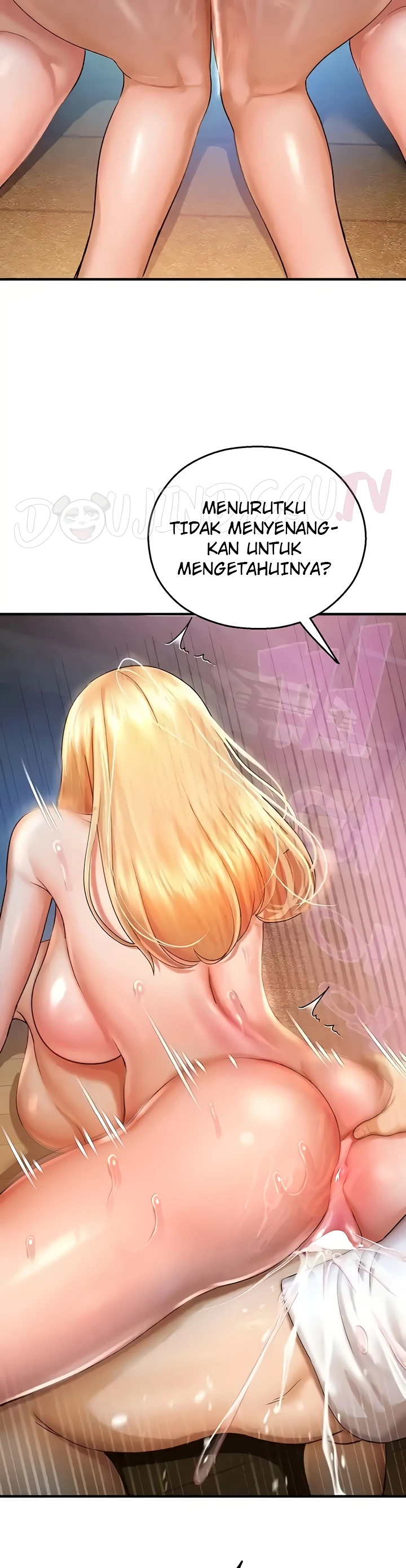 image-komik-fate-land-destiny-chapter-34-15/36