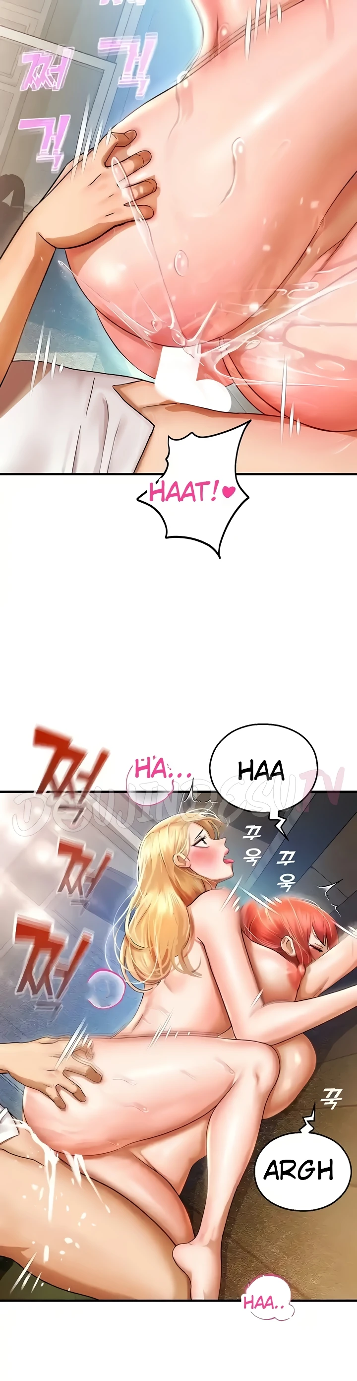 image-komik-fate-land-destiny-chapter-34-17/36