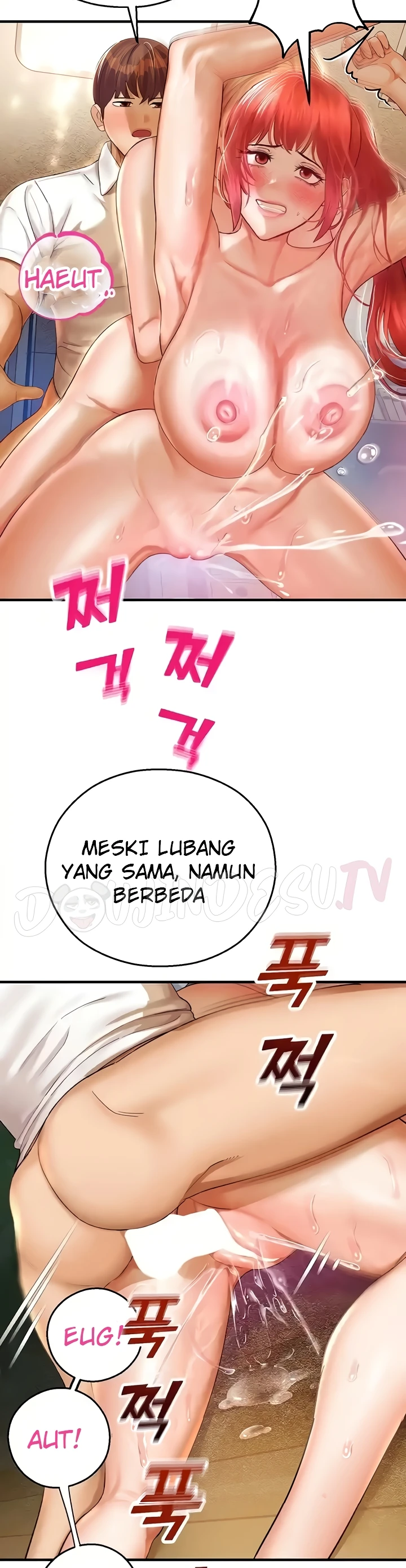 image-komik-fate-land-destiny-chapter-34-20/36