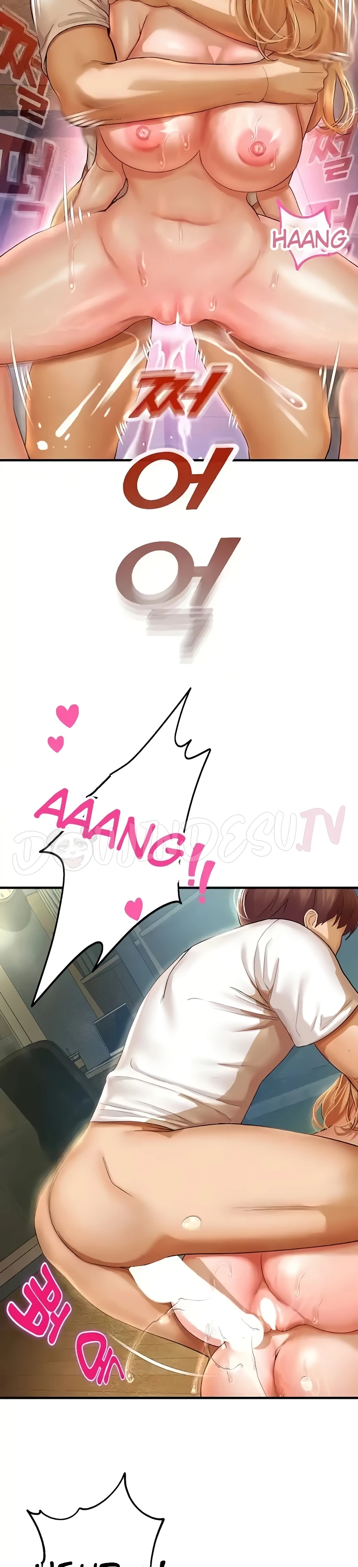 image-komik-fate-land-destiny-chapter-34-25/36