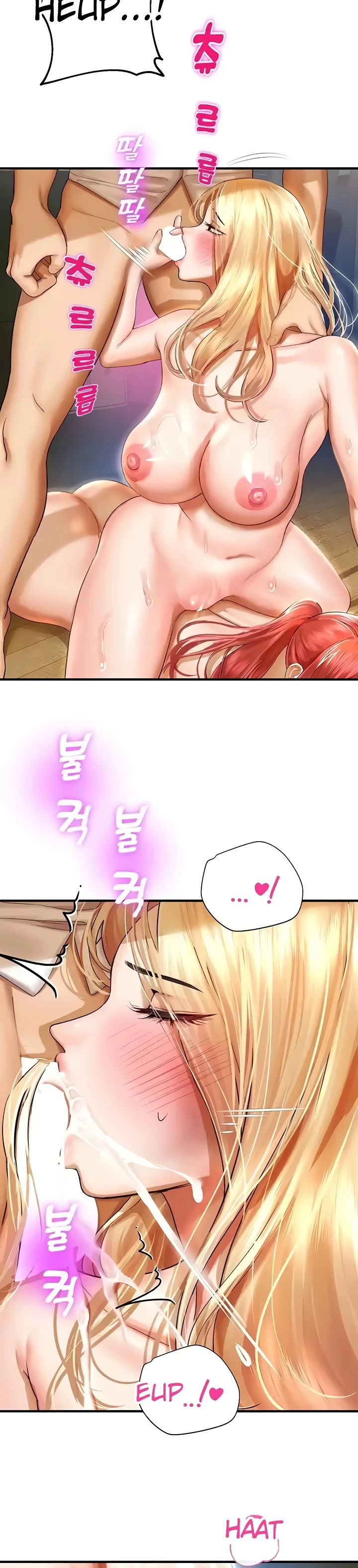 image-komik-fate-land-destiny-chapter-34-26/36