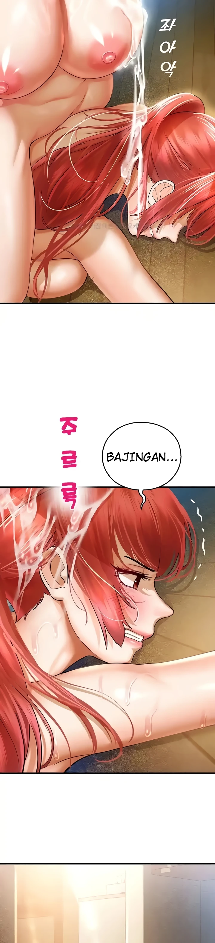 image-komik-fate-land-destiny-chapter-34-27/36