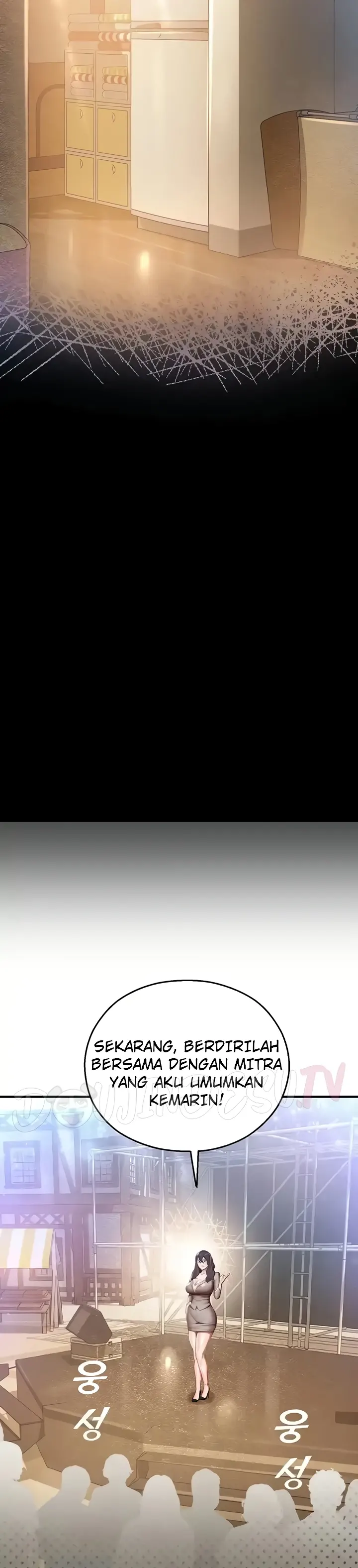 image-komik-fate-land-destiny-chapter-34-28/36