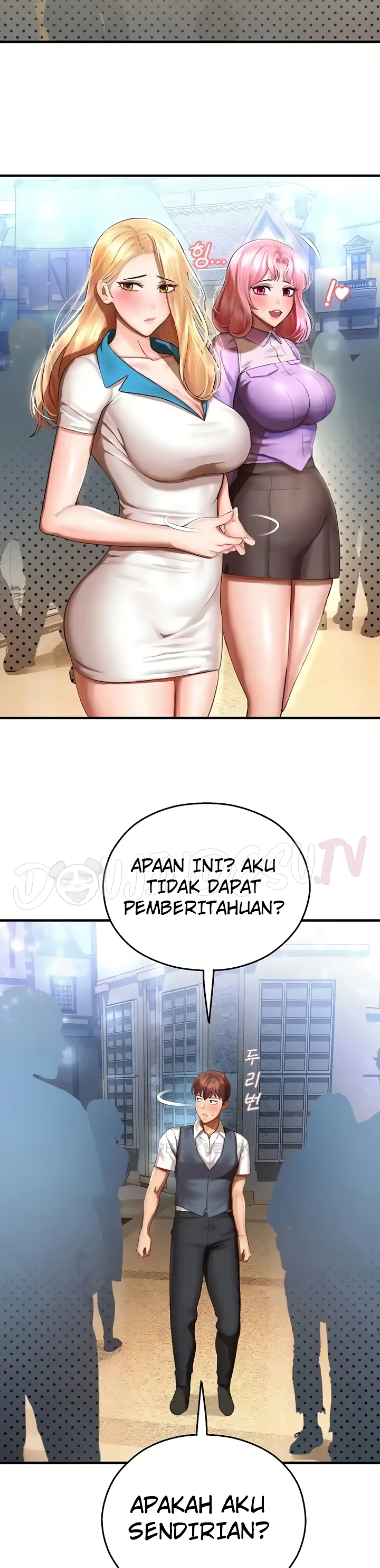 image-komik-fate-land-destiny-chapter-34-29/36