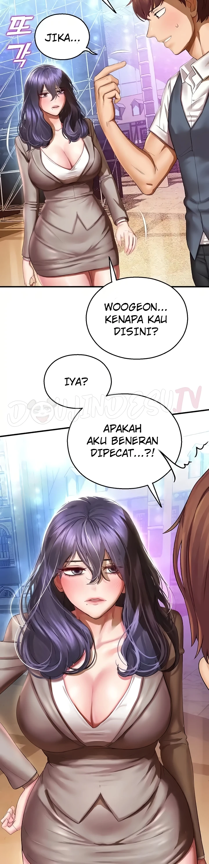 image-komik-fate-land-destiny-chapter-34-31/36