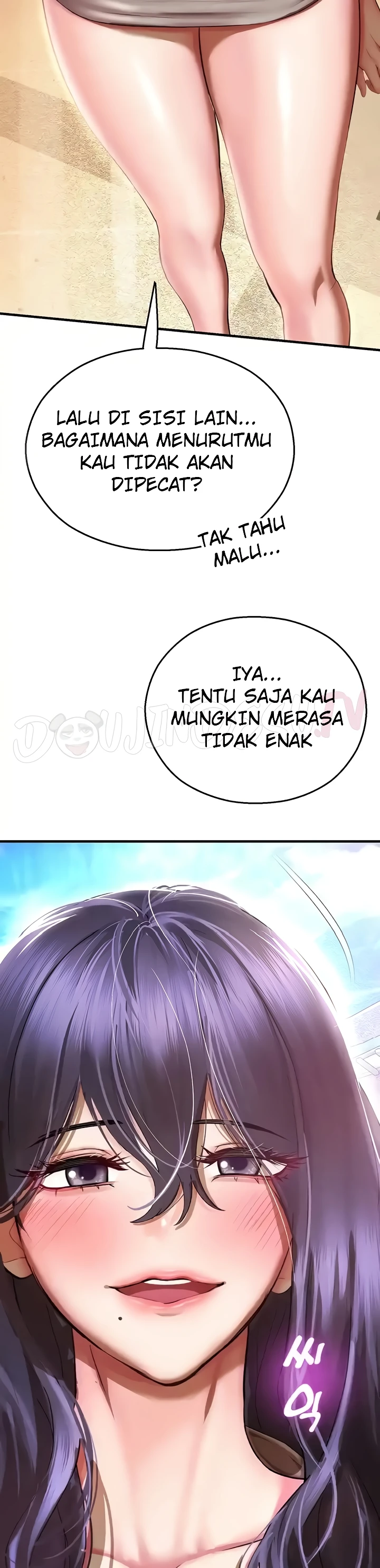 image-komik-fate-land-destiny-chapter-34-32/36