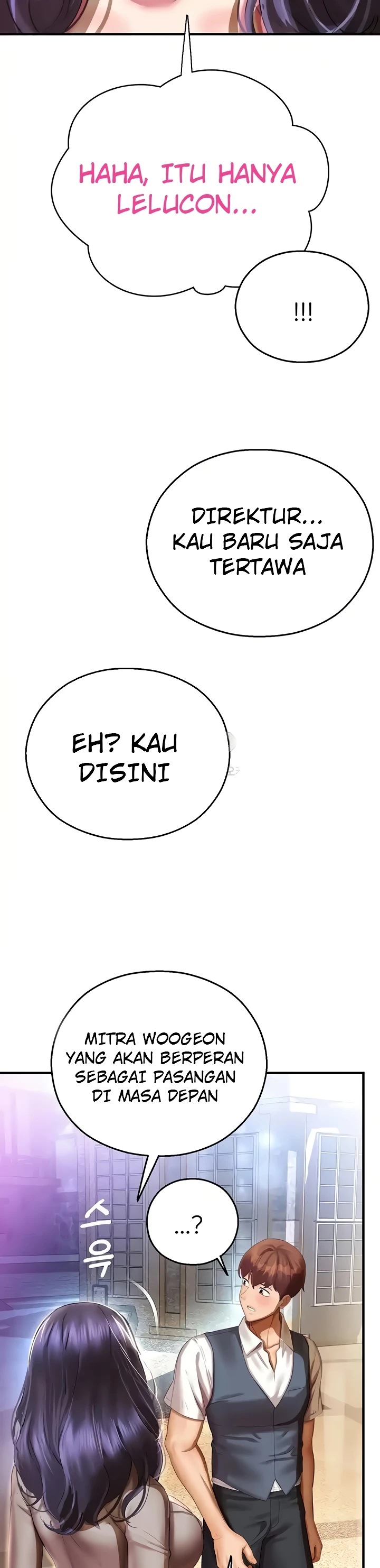 image-komik-fate-land-destiny-chapter-34-33/36