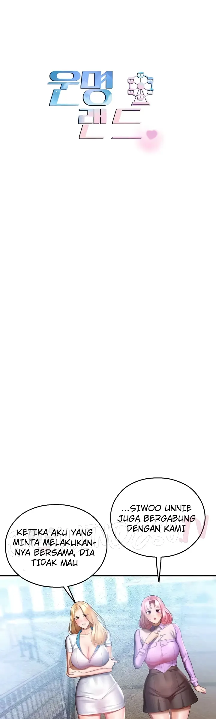 image-komik-fate-land-destiny-chapter-35-0/43