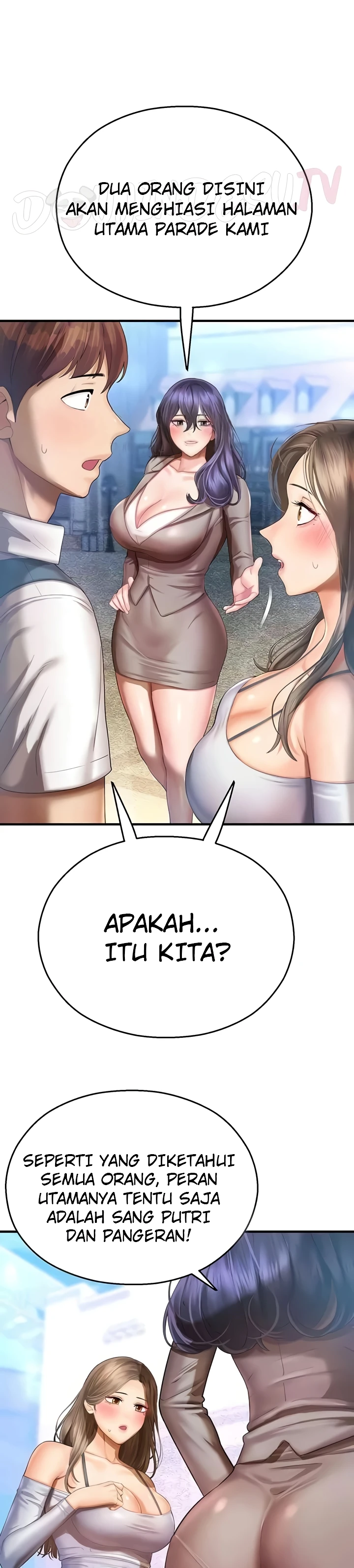 image-komik-fate-land-destiny-chapter-35-2/43