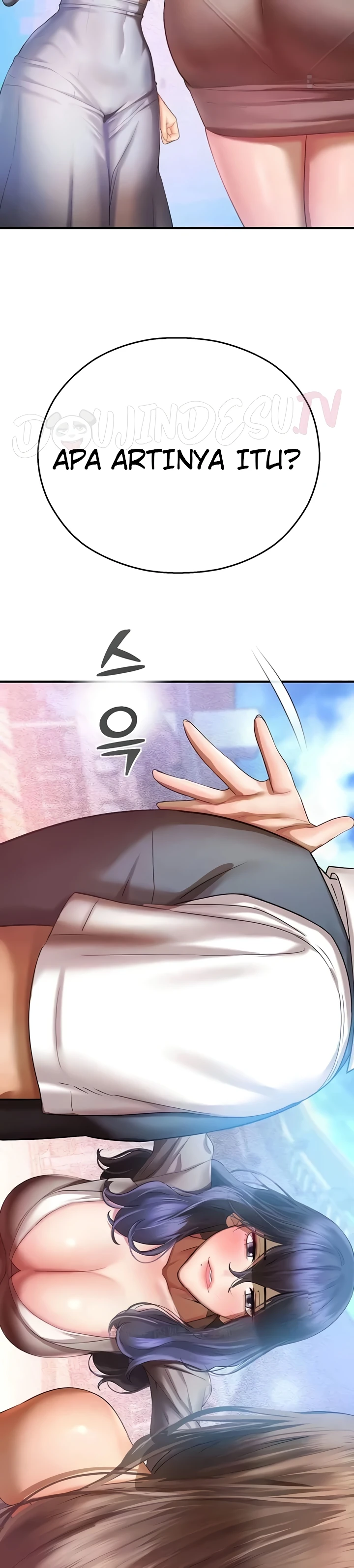 image-komik-fate-land-destiny-chapter-35-3/43