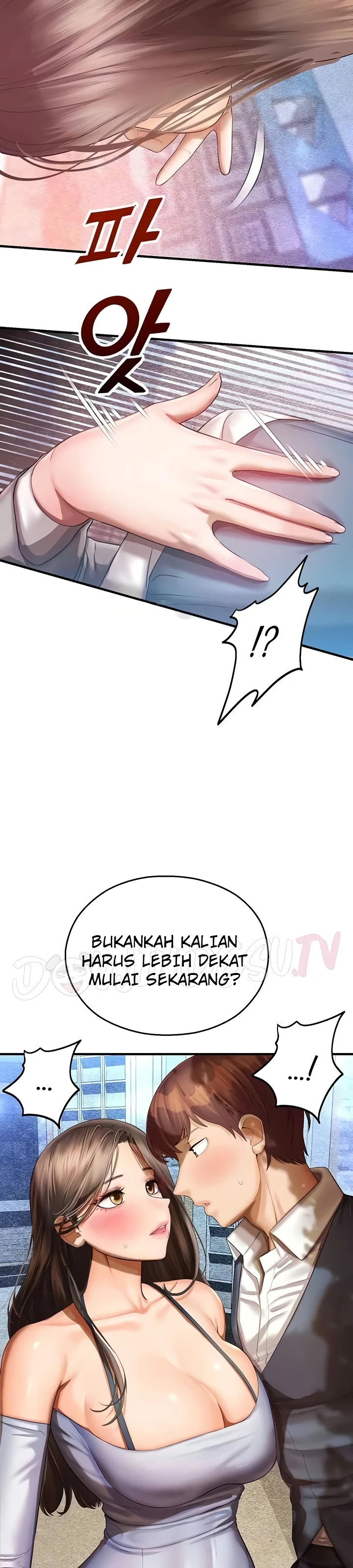 image-komik-fate-land-destiny-chapter-35-4/43