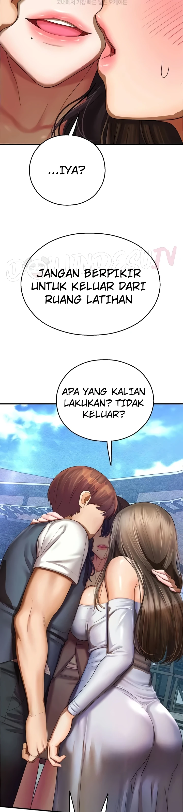 image-komik-fate-land-destiny-chapter-35-6/43