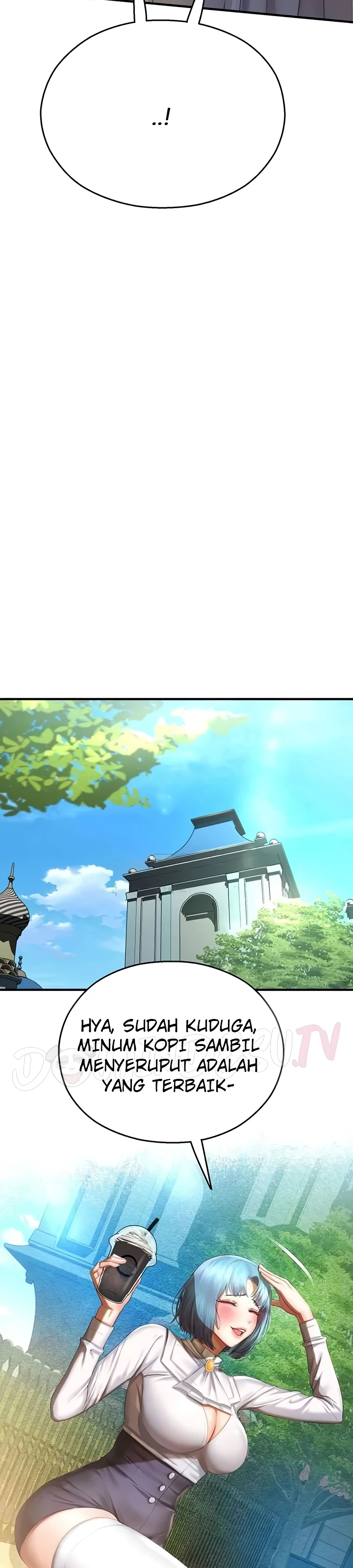 image-komik-fate-land-destiny-chapter-35-7/43